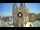 Webcam in Għargħur, 1.7 mi away