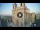 Webcam in Għargħur, 1.6 mi away
