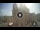 Webcam in Għargħur, 5.2 km