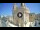 Webcam in Gargur, 3.4 km