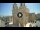 Webcam in Għargħur, 1.1 mi away