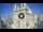 Webcam in Għargħur, 5.2 km
