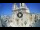 Webcam in Għargħur, 1.7 mi away