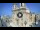 Webcam in Għargħur, 5.2 km