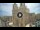 Webcam in Għargħur, 5.1 km