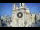 Webcam in Għargħur, 5.2 km entfernt