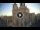 Webcam in Gargur, 1.3 km