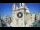 Webcam in Għargħur, 2 mi away
