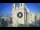 Webcam in Għargħur, 9.9 km
