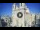 Webcam in Għargħur, 3.4 km