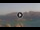 Webcam in La Maddalena, 8.5 km entfernt