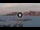 Webcam in La Maddalena, 9.8 km entfernt