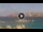 Webcam in La Maddalena, 10.4 km