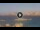 Webcam in La Maddalena, 18 km entfernt