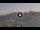 Webcam in La Maddalena, 13 km entfernt