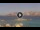Webcam in La Maddalena, 4 mi away