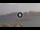 Webcam in La Maddalena, 9.8 km