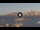 Webcam in La Maddalena, 28.8 km entfernt