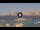 Webcam in La Maddalena, 8.5 km entfernt