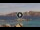 Webcam in La Maddalena, 16.3 km entfernt