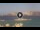 Webcam in La Maddalena, 15.9 km
