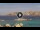 Webcam in La Maddalena, 10 km entfernt