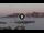 Webcam in La Maddalena, 9.8 km entfernt