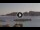 Webcam in La Maddalena, 9.8 km entfernt