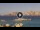 Webcam in La Maddalena, 8.4 km entfernt