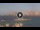 Webcam in La Maddalena, 15.9 km