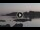 Webcam in La Maddalena, 14.9 mi away