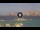 Webcam in La Maddalena, 39.2 km