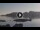 Webcam in La Maddalena, 1.8 mi away