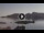 Webcam in La Maddalena, 5 mi away