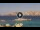 Webcam in La Maddalena, 6.2 mi away