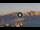 Webcam in La Maddalena, 12.7 mi away