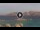 Webcam in La Maddalena, 6.2 mi away