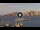 Webcam in La Maddalena, 10 km entfernt