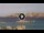 Webcam in La Maddalena, 39.2 km