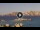 Webcam in La Maddalena, 26.1 km entfernt