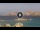 Webcam in La Maddalena, 16 km entfernt