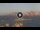 Webcam in La Maddalena, 39.2 km