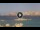 Webcam in La Maddalena, 4.2 km