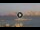 Webcam in La Maddalena, 6.3 mi away