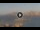 Webcam in La Maddalena, 4 mi away