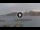 Webcam in La Maddalena, 10.4 km