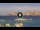 Webcam in La Maddalena, 63.4 km