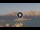 Webcam in La Maddalena, 15.1 mi away