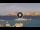 Webcam in La Maddalena, 8.5 km