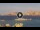 Webcam in La Maddalena, 8.5 km